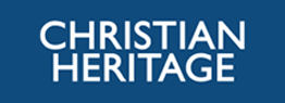 Christian Heritage - Foster Care in Nebraska