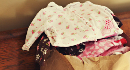 babyclothes_cropped
