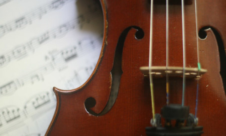 violin1