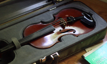 violin4