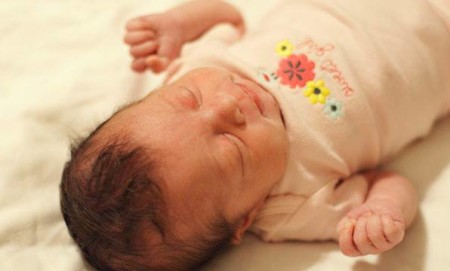 10717720_10152843962852784_1281858870_n