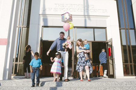 202_bradley-991web